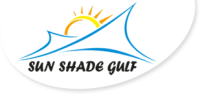 Sunshade Gulf