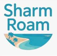 Sharmroam