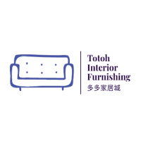 TohToh Interior Furnishing