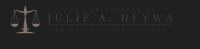 Macomb County Divorce Lawyer
