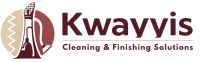 Eco-friendly cleaning in Qatar