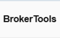 BrokerTools.ae