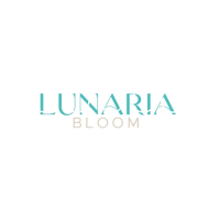 Lunaria Bloom