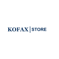 Kofax Power PDF