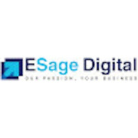 Esage-Digital