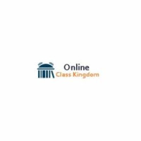 Online Class Kingdom