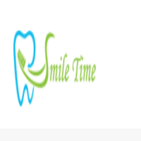 Dr. Neelam Jaiswal - Smile Time Dental Clinic | Root Canal Specialist