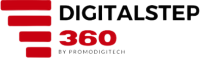 Best Real Estate Lead Generation Agency for Ajman,UAE