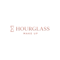 Hourglass Make Up