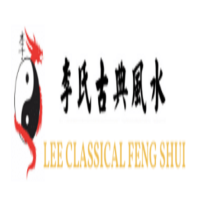 Lee Classical Feng Shui