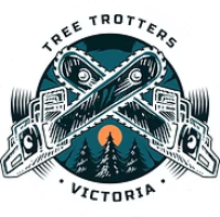Tree Trotters Victoria