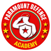Paramount Defence Academy Chandigarh – Best NDA, CDS, AFCAT, Merchant Navy, IMUCET Coaching in Chandigarh