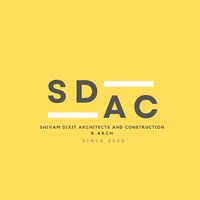 Shivam Dixit Architects & Construction