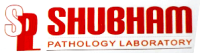 Shubham Pathology Laboratory
