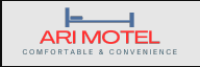 Ari Motel