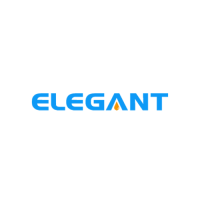 Elegant Showers