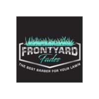 Frontyard Fades