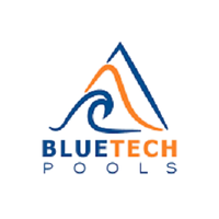 Blue Tech Pools