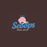 Just Scoops