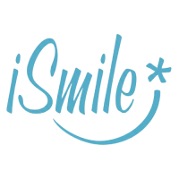 iSmile Dental Clinic