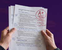 Take My Online Exam Now