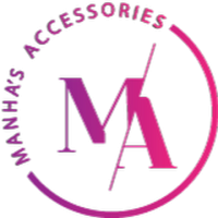 Manhas Accessories