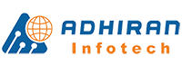 Chennai-based ReactJS Developers for Hire.