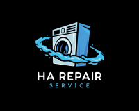 HA Repair Service- Washing Machine Repair in Kuala Lumpur & Selangor - Same Day Service