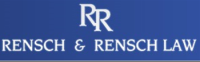 Omaha Personal Injury Lawyers Rensch & Rensch