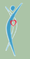 Sherwood Clinic – Helping You Move Better and Feel Healthier