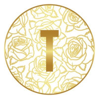 Mytrademartstore