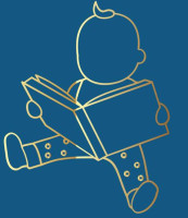 Above and Beyond Childcare Bundaberg