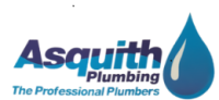 Asquith Plumbing Group