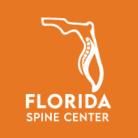 Florida Spine