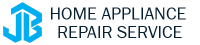 Water Purifier Service Center in Kolkata | JB Home Appliances