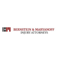 Bernstein & Maryanoff Injury Attorneys