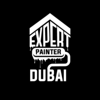 Expert Painter Dubai