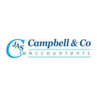 Accountants Northern Ireland
