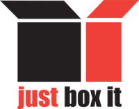 International Movers Dubai - Just Box It