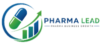 pharma Lead