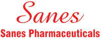 Sanes Pharmaceuticals