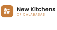 New Kitchens of Calabasas