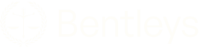 list