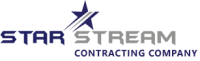 Disinfection Cleaning Companies Riyadh