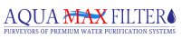 Water filter Dubai