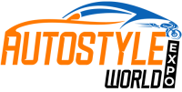 list