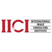 IICI - International Image Consulting Institute