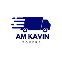 disposal company in Singapore