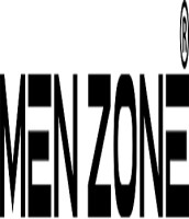 Men Zone Barbershop