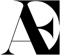 All Exclusive Construction Inc